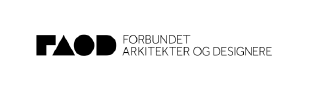 Forbundet Arkitekter og Designere