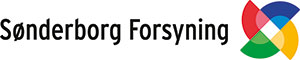 Sønderborg Forsyning