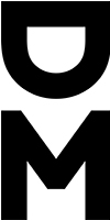 DM
