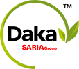 Daka Denmark A/S