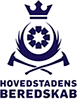 Hovedstadens Beredskab