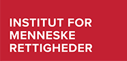 Institut for Menneskerettigheder