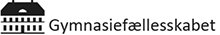 Gymnasiefællesskabet