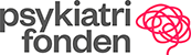 Psykiatrifonden