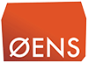 ØENS Ejendomsadministration A/S