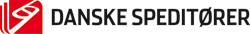 Danske Speditører