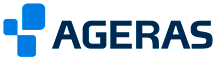AGERAS A/S