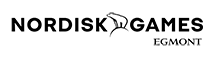 Nordisk Film
