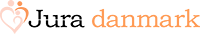 Jura Danmark ApS