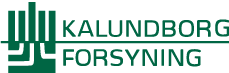 Kalundborg Forsyning A/S