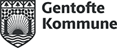 Gentofte Kommune