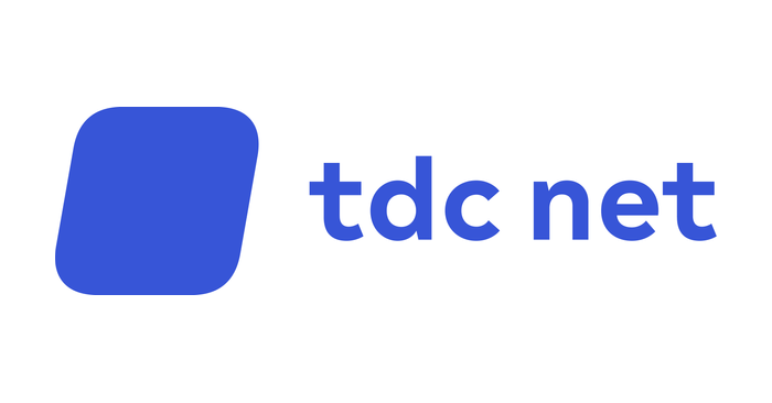 TDC NET