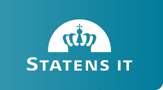 Statens It