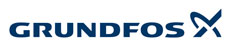 Grundfos A/S