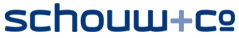 Aktieselskabet Schouw & Co.