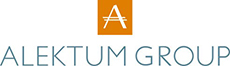 Alektum A/S