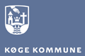 Køge Kommune