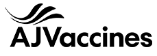 AJ Vaccines A/S
