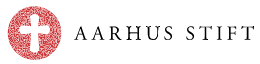Aarhus Stift