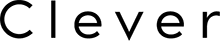 Clever A/S