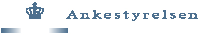 Ankestyrelsen