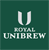 Royal Unibrew A/S