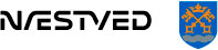 Næstved Kommune