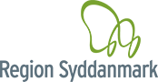 Region Syddanmark