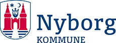 Nyborg Kommune