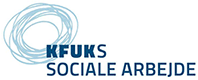 KFUKs Sociale Arbejde