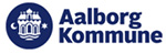 Aalborg Kommune