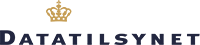 Datatilsynet