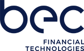 BEC logo