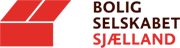 Boligselskabet Sjælland