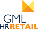 GML-HR A/S