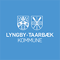 Lyngby-Taarbæk Kommune