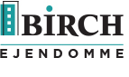 Birch Ejendomme ApS