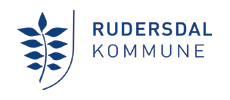 Rudersdal Kommune