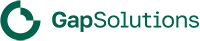 GapSolutions A/S