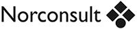 Norconsult Danmark A/S